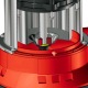 Насос дренажно-фекальный Einhell GC-DP 6315 N в Ижевске