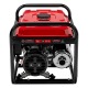 Бензогенератор MTX RS-4000 2.8 кВт в Ижевске