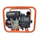 Бензиновая мотопомпа EVOline MG 20 в Ижевске