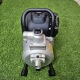 Бензиновая мотопомпа Honda WQ 10 в Ижевске