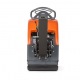 Виброплита реверсивная Husqvarna Atlas Copco LG 504 DECW в Ижевске