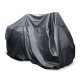 Садовый минитрактор Caiman Comodo 4WD 107D2K в Ижевске
