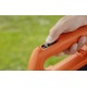 Воздуходувка аккумуляторная Black+Decker BCBL200B (без аккумулятора и зарядного устройства) в Ижевске
