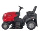Садовый минитрактор EVOline TRG 107 H в Ижевске