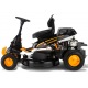 Садовый райдер McCulloch M105-77X в Ижевске