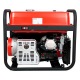 Бензогенератор A-iPower A8500TEA 8 кВт в Ижевске
