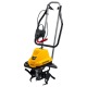 Культиватор электрический Steher EK-800 в Ижевске