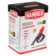Воздуходувка электрическая Hammer VZD 2000P в Ижевске