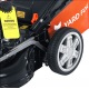 Газонокосилка бензиновая Yard Fox 46S в Ижевске