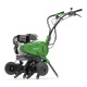 Культиватор Caiman Terro 50S C2 в Ижевске