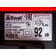 Газонокосилка электрическая Efco LR 44 PE Comfort Plus в Ижевске