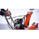 Снегоуборщик Husqvarna ST 230 в Ижевске