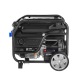 Бензогенератор Hyundai HHY 10050FE ATS 7.5 кВт в Ижевске