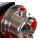 Насосная станция Quattro Elementi Automatico 1001 Inox в Ижевске