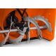 Снегоуборщик Villartec WB1176E в Ижевске