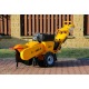 Измельчитель пней Laski F 460EI в Ижевске