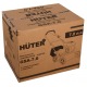 Скарификатор-аэратор бензиновый Huter GSA-7.0 в Ижевске
