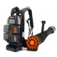 Воздуходувка аккумуляторная Worx WG572E в Ижевске