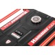 Бензогенератор Hammer GN8000ATS 7 кВт в Ижевске