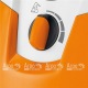 Мойка высокого давления Stihl RE 281 в Ижевске
