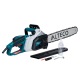 Электропила Alteco ECS 2000-40 16&quot; в Ижевске