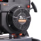 Мойка высокого давления Patriot GT3 Pro в Ижевске