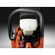 Бензопила Husqvarna 562 XP-18&quot; в Ижевске