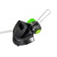 Аккумуляторный триммер GreenWorks GD60LTK4 в Ижевске