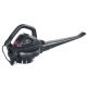 Воздуходувка электрическая GEOS Comfort BV3000E в Ижевске