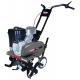 Культиватор Craftsman 99206 (98691) в Ижевске