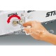 Бензопила Stihl MS 361-16&quot; в Ижевске