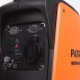 Бензогенератор инверторный Patriot GP 1000I 0.7 кВт в Ижевске