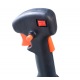 Бензиновый триммер Sturm BT9152BL в Ижевске