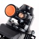 Самовсасывающий насос Patriot QB 60 в Ижевске