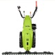 Бензиновая сенокосилка Grillo GF 2 с двигателем Honda в Ижевске