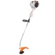 Бензокоса (бензиновый триммер) Stihl FS 40 в Ижевске