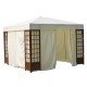 Шатер Comfort Garden Gazebo SLG 033 в Ижевске