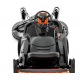 Садовый райдер Husqvarna P525DX в Ижевске