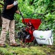 Измельчитель бензиновый Tazz K52 (22754) в Ижевске