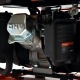 Бензогенератор инверторный Daewoo GDA 2600i 2 кВт в Ижевске