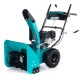 Снегоуборщик Steviman SX-56E в Ижевске