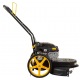 Колесный триммер Huter GLM-5.0 L в Ижевске