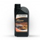 Масло моторное Villartec 5098220000 2T Super 1 л для 2-х тактных двигателей в Ижевске