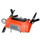 Снегоуборщик Herz SB-9EMS в Ижевске