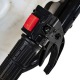 Мотобур (бензобур) RedVerg RD-EA262/2 в Ижевске