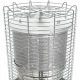 Уличный газовый обогреватель Aesto A-18Т в Ижевске