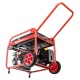 Бензогенератор Hammer GN8000ATS 7 кВт в Ижевске
