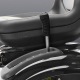 Садовый райдер McCulloch M105-77X в Ижевске