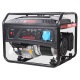 Бензогенератор A-iPower Lite AP5500 5 кВт в Ижевске