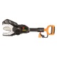 Электропила Worx WG307E 6&quot; в Ижевске